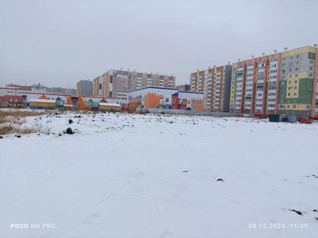 Лот 4016468